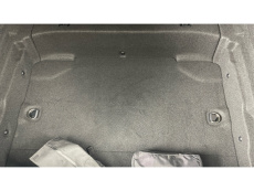 BMW 1 Series 116d M Sport 5dr Step Auto Diesel Hatchback